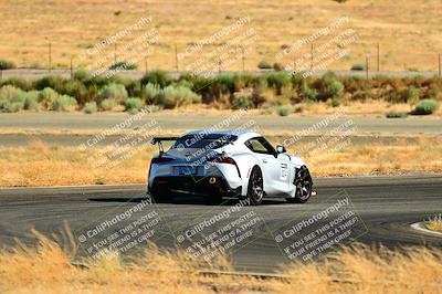media/Aug-10-2024-Extreme Speed Twilight (Sat) [[1e9a7ad392]]/Orange/Session 2-Turn 91012/